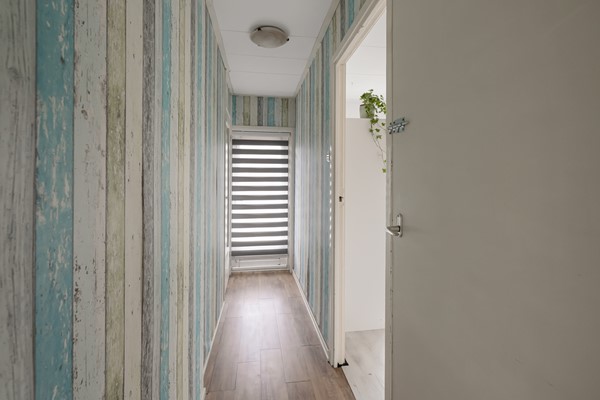 Medium property photo - Agavestraat 11, 1561 KE Krommenie